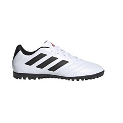 Chuteira Society adidas Goletto Vii Fv8704 - Adulto - Foto 1
