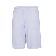 Calção Penalty X - Masculino - Foto 1