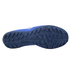 Chuteira Society Umbro Neo Striker TF - Adulto - Foto 1