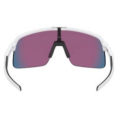 Óculos de Sol Oakley Sutro Lite Matte - Unissex - Foto 2