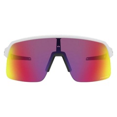 Óculos de Sol Oakley Sutro Lite Matte - Unissex - Foto 1