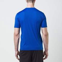 Camiseta Umbro TWR Striker - Masculina - Foto 4