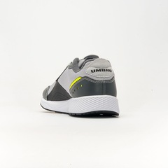 Tênis Umbro Street Jogger - Adulto - Foto 2