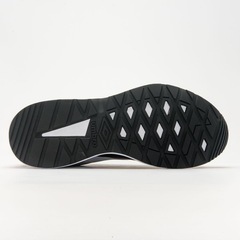 Tênis Umbro Street Jogger - Adulto - Foto 4