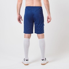 Calção Umbro Twr Snip Line - Masculino - Foto 2