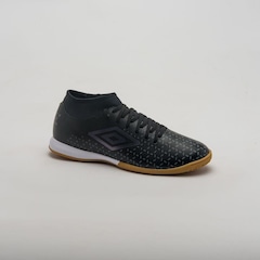 Tênis Indoor Umbro Velocita V Club - Adulto - Foto 3
