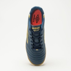 Tênis Indoor Umbro Speciali Iii League - Adulto - Foto 2