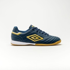 Tênis Indoor Umbro Speciali Iii League - Adulto - Foto 4