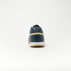 Tênis Indoor Umbro Speciali Iii League - Adulto - Foto 5