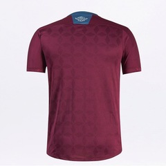 Camisa do Athlético-PR III 2020 Atleta S/Nº Umbro - Masculina - Foto 3