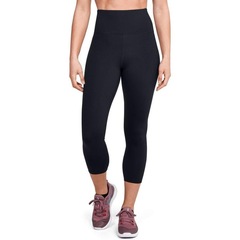 Calça Legging Under Armour Meridian - Feminina - Foto 1
