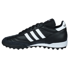 Tênis Suiço adidas Mundial Team - Masculino - Foto 2