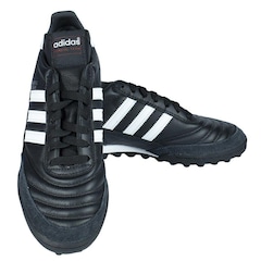 Tênis Suiço adidas Mundial Team - Masculino - Foto 4