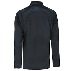 Agasalho Puma Active Yoginiwoven Suit - Feminino - Foto 3