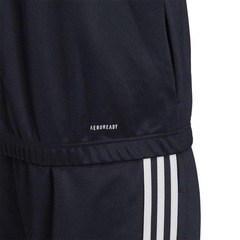 Conjunto de Agasalho adidas Tiro - Masculino - Foto 2