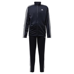 Conjunto de Agasalho adidas Tiro - Masculino - Foto 1