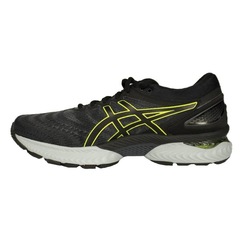 Tênis Asics Gel-Nimbus 22 - Masculino - Foto 2
