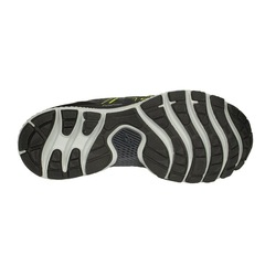 Tênis Asics Gel-Nimbus 22 - Masculino - Foto 3