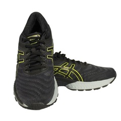 Tênis Asics Gel-Nimbus 22 - Masculino - Foto 4