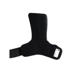 Luva Grip Legacy Skyhill Palmar - Foto 2