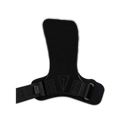 Luva Grip Legacy Skyhill Palmar - Foto 1