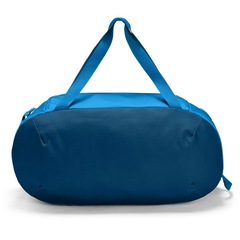 Mala Bolsa Under Armour Roland Duffel 37 Litros - Foto 2
