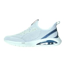 Tênis Olympikus Cristal - Masculino - Foto 2