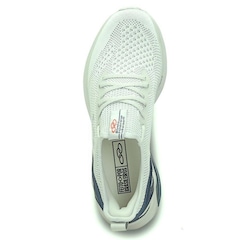 Tênis Olympikus Cristal - Masculino - Foto 3