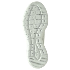 Tênis Olympikus Cristal - Masculino - Foto 4