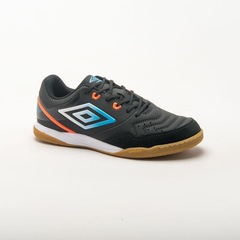 Tênis Indoor Umbro Pro 5 Club - Adulto - Foto 2