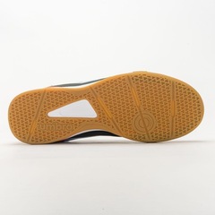 Tênis Indoor Umbro Pro 5 Club - Adulto - Foto 3