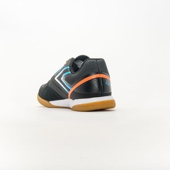 Tênis Indoor Umbro Pro 5 Club - Adulto - Foto 5