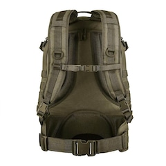 Mochila Invictus Mission Tática Militar - 45 Litros - Foto 2