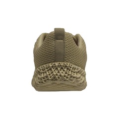 Tênis Ascension Ghost 2 Brilhe - Feminino - Foto 4