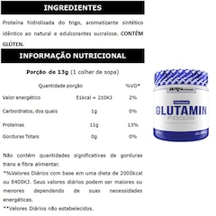 Kit BRN Foods 2x Whey Fusion 900g Baunilha e Chocolate + 2x BCAA +2x Creatina +2x Glutamina +Shaker - Foto 5