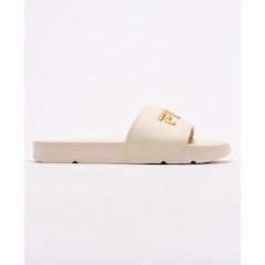 Chinelo Fila Slide Drifter Basic - Feminino - Foto 1