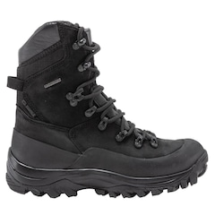 Bota Militar Guartelá Attack 2 Dry Impermeável - Masculina - Foto 2