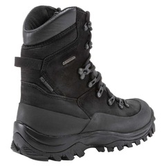 Bota Militar Guartelá Attack 2 Dry Impermeável - Masculina - Foto 3