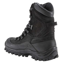 Bota Militar Guartelá Attack 2 Dry Impermeável - Masculina - Foto 4
