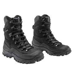 Bota Militar Guartelá Attack 2 Dry Impermeável - Masculina - Foto 5