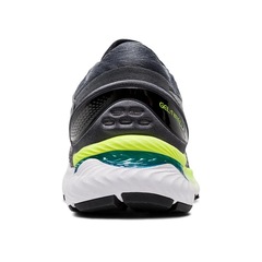 Tênis Asics Gel-Nimbus 22 - Masculino + 3 Pares de Meias - Foto 5