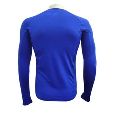 Camisa Térmica Lance Manga Longa Infantil - Foto 2