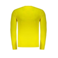 Camisa Térmica Lance Manga Longa Infantil - Foto 2