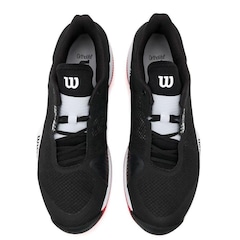 Tenis Wilson Kaos Swift - Masculino - Foto 3