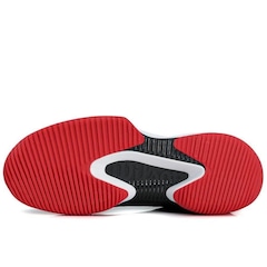 Tenis Wilson Kaos Swift - Masculino - Foto 4