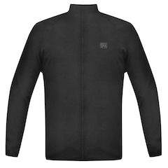 Jaqueta Corta Vento para Ciclismo High One Team - Masculina - Foto 1