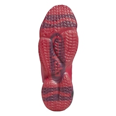 Tênis adidas Donovan Mitchell Crayola Issue 2 - Masculino - Foto 5
