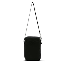 Bolsa Nike Tech Pequena - - Foto 3