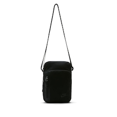 Bolsa Nike Tech Pequena - - Foto 1