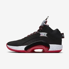 Tênis Nike Air Jordan XXXV - Masculino - Foto 2